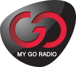 GOM017_My-Go-radio-150